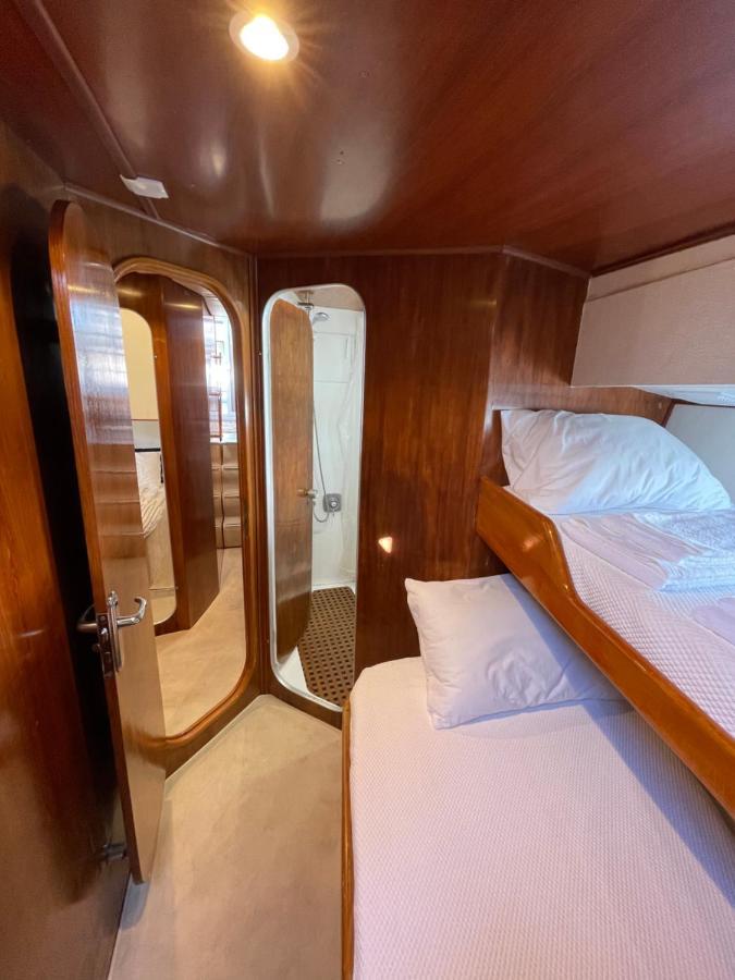 Infantman Yatch Hotel Vila Nova de Gaia Exterior photo