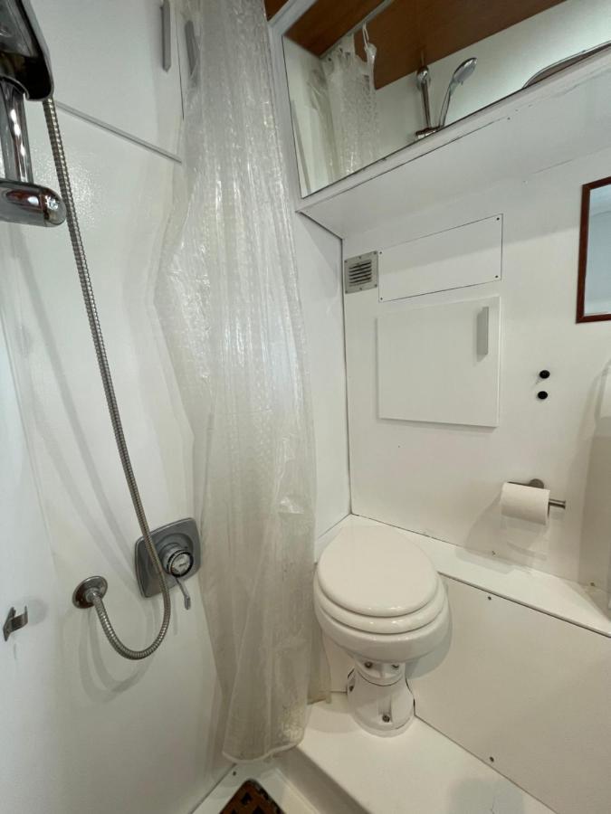 Infantman Yatch Hotel Vila Nova de Gaia Exterior photo
